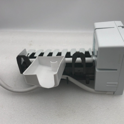 Genuine Kenmore Refrigerator Ice Maker Part#WRX10044 200D1181G013