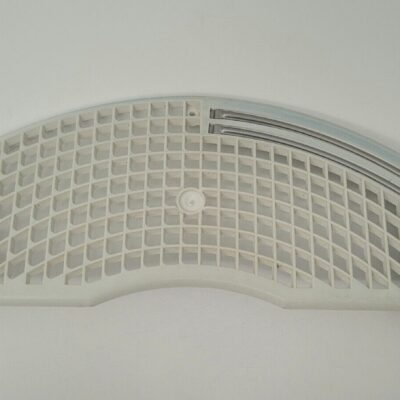 Genuine Maytag Dryer Lint Screen Grille Part#W10692558