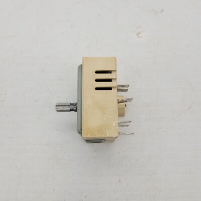 Genuine Maytag Range  Oven Infinite Switch Part#W10149355