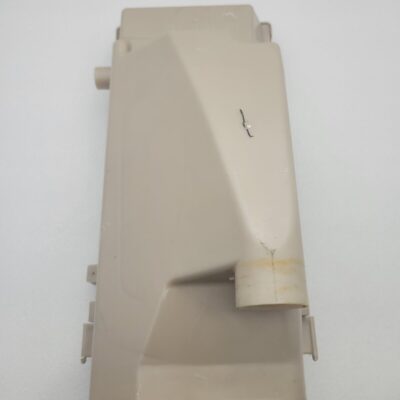 Genuine Maytag Washer Dispenser Drawer Housing Part#W10212603