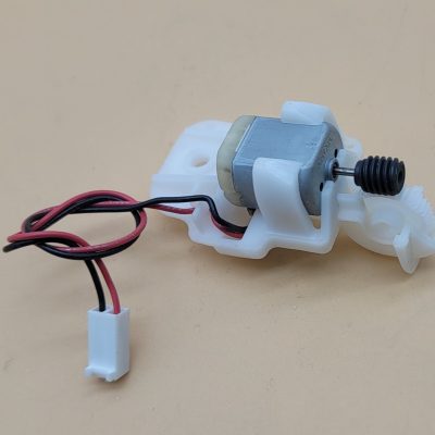 Genuine Mini Fridge Danby Motor Part#1650582-3