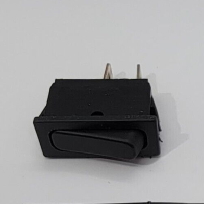 Genuine Oven Door Switch - Image 4