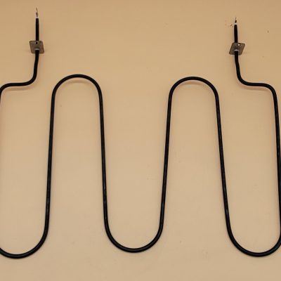 Genuine Oven Frigidaire Broil Element Part#316430900
