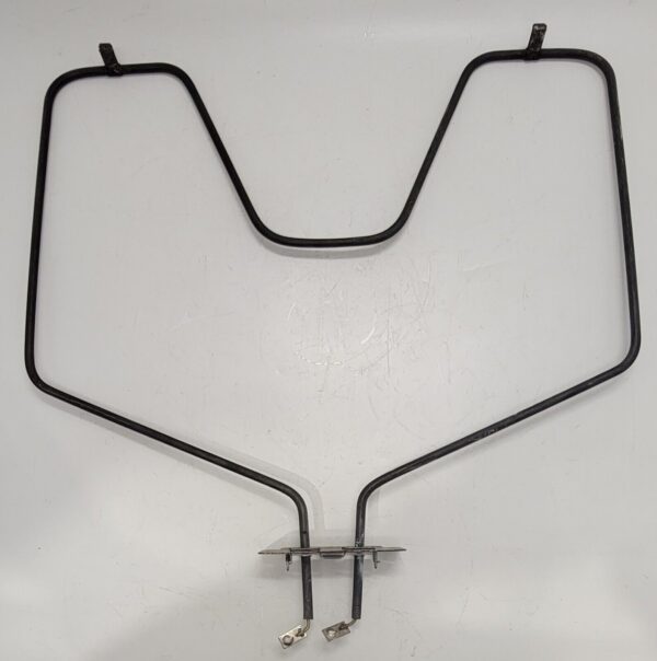 Genuine Oven GE Bake Element Part#WB44X5082 - Image 3