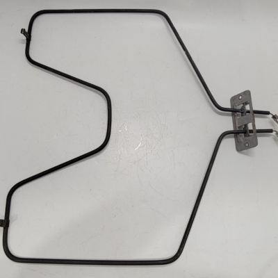 Genuine Oven GE Bake Element Part#WB44X5082