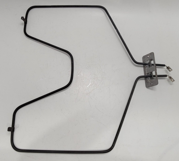 Genuine Oven GE Bake Element Part#WB44X5082