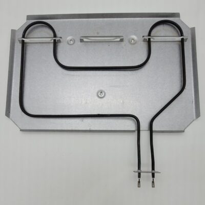 Genuine Oven GE Heating Element