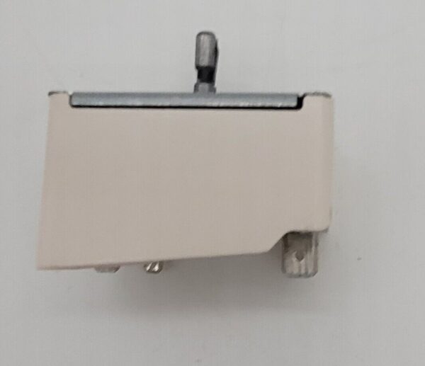 Genuine Oven GE Infinite Switch Part#164D1816P008 - Image 4