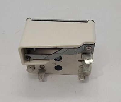 Genuine Oven GE Infinite Switch Part#164D1816P08 - Image 3