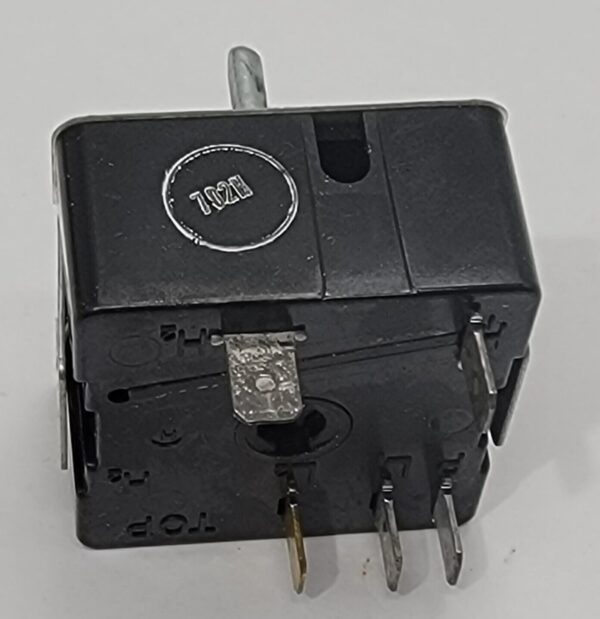 Genuine Oven GE Infinite Switch Part#WB21X226 - Image 3