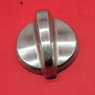 Genuine Oven GE Knob Part#191D5100