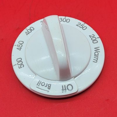 Genuine Oven GE Knob Part#KIP5998 164D3564