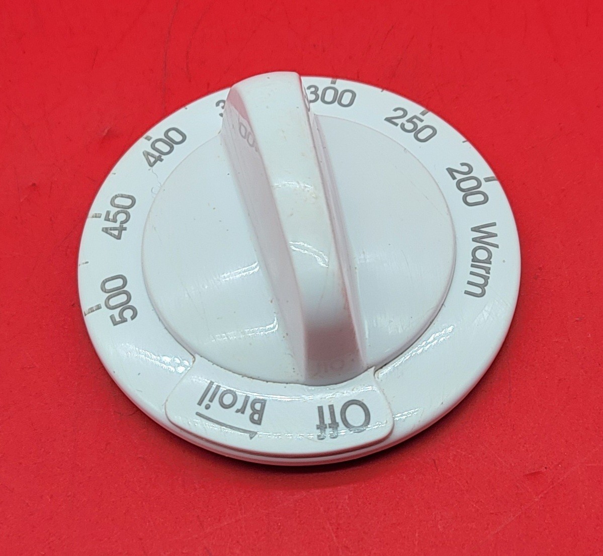 Genuine-Oven-GE-Knob-PartKIP5998-164D3564-406321177908 Genuine Oven GE Knob PartKIP5998 164D3564 406321177908