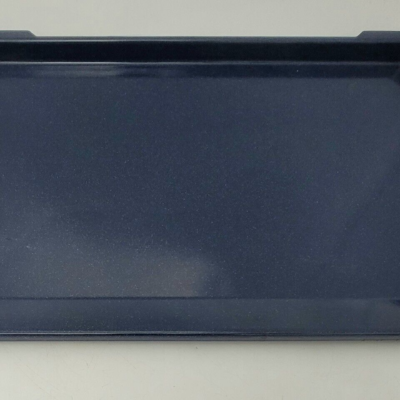 Genuine Oven Gaggenau Griddle Part#00299320