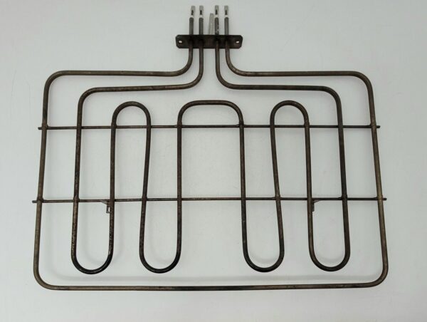 Genuine Oven Gaggenau Heating Element Part#299305 - Image 3