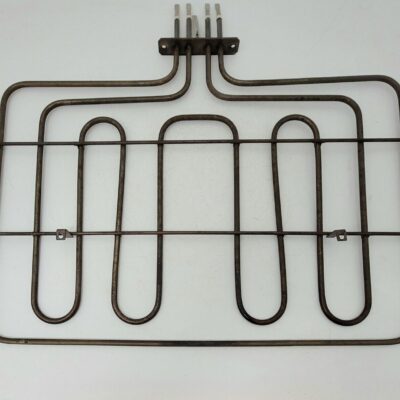 Genuine Oven Gaggenau Heating Element Part#299305