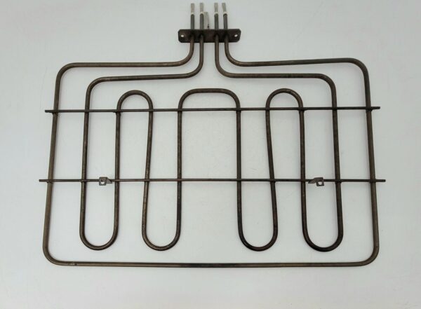 Genuine Oven Gaggenau Heating Element Part#299305