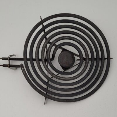 Genuine Oven Hotpoint Burner Element