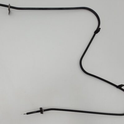 Genuine Oven Hotpoint Heater Element