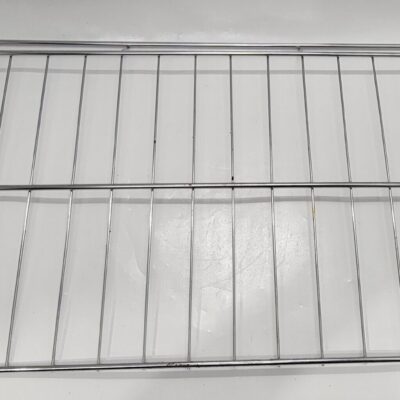 Genuine Oven Insignia Rack