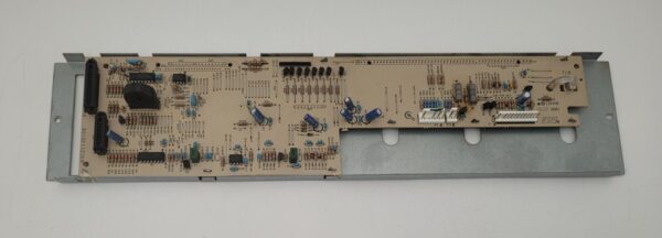 Genuine Oven Kitchen Aid Control Board Part#00N21132211 - Image 3