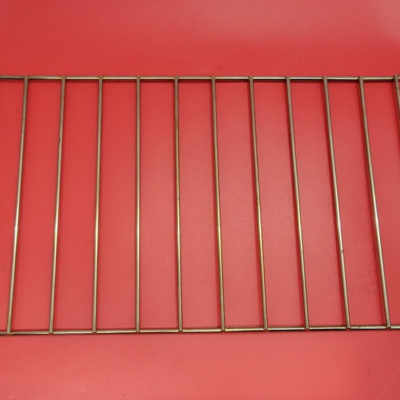 Genuine Oven Kitchen Aid Rack