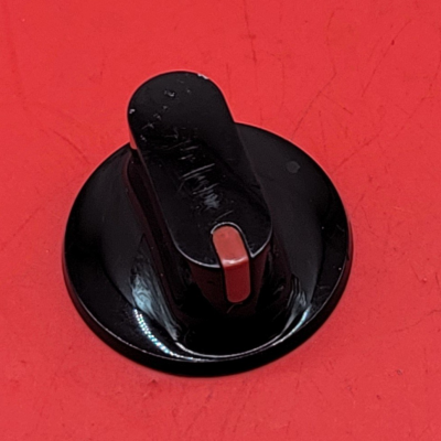 Genuine Oven Samsung Knob Part#DG64-00235A
