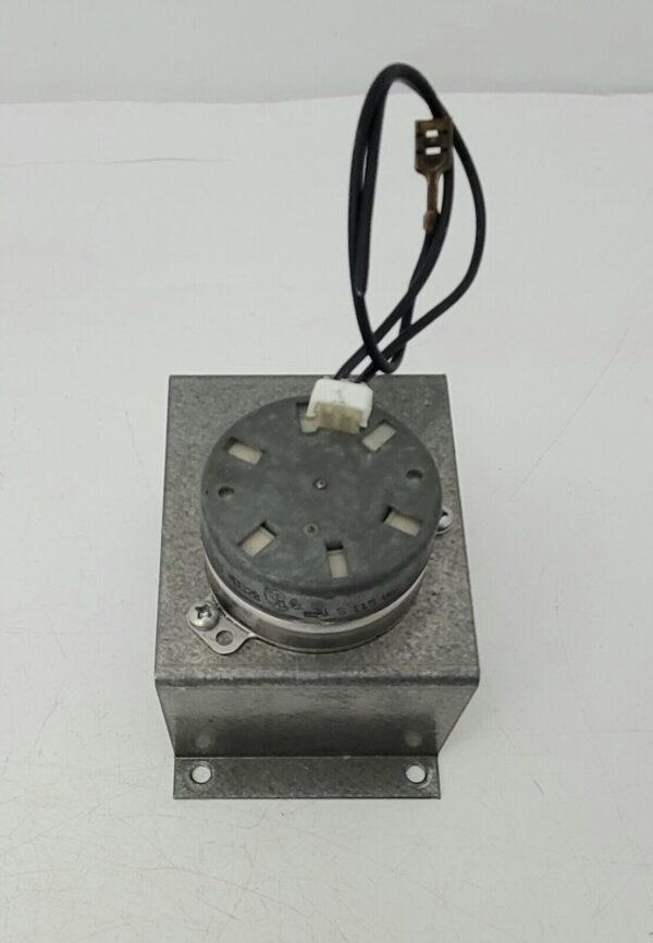 Genuine Oven Thermador Agitator Motor Part#00414791 - Image 3