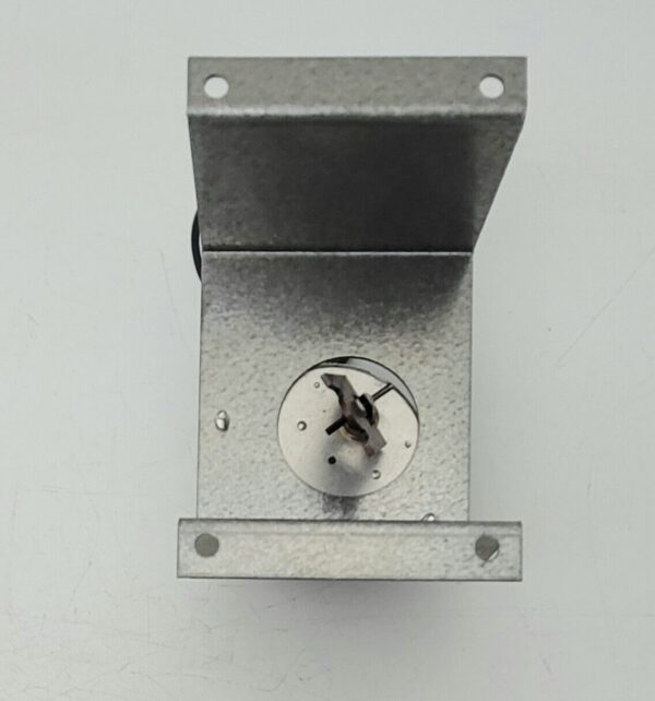 Genuine Oven Thermador Agitator Motor Part#00414791 - Image 4