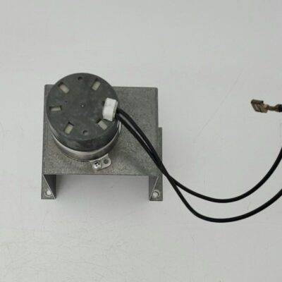 Genuine Oven Thermador Agitator Motor Part#00414791