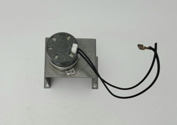 Genuine Oven Thermador Agitator Motor Part#00414791