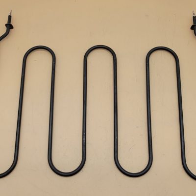 Genuine Oven Thermador Broil Element Part#00497632