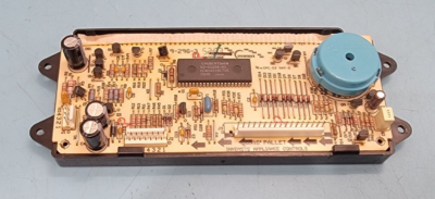 Genuine Oven Thermador Control Board Part#100-01044-02 - Image 3