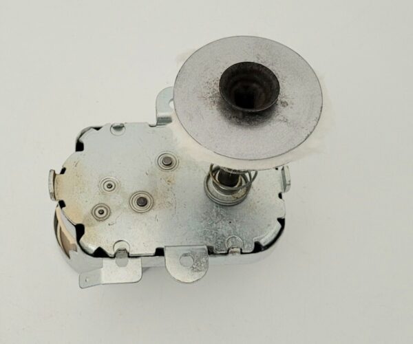 Genuine Oven Thermador Fan Motor - Image 3