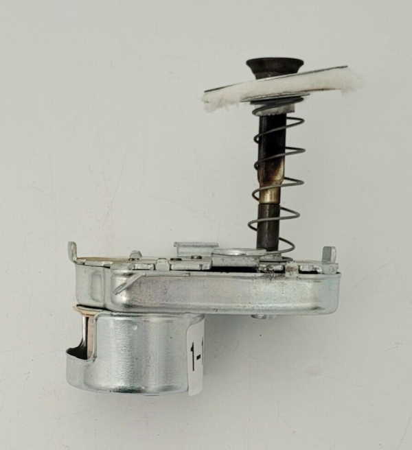 Genuine Oven Thermador Fan Motor - Image 4