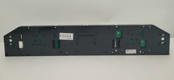 Genuine Oven Thermador Interface Control Board Part#9000527448 00702535 - Image 3