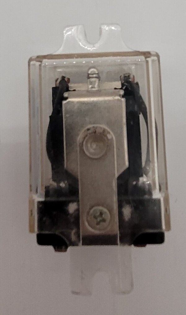 Genuine Oven Thermador Relay Part#A283XCXC1 - Image 3