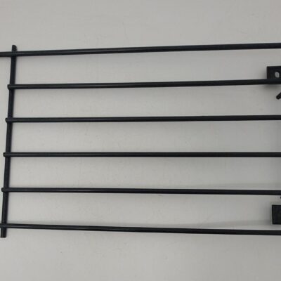 Genuine Oven Thermador Support Rack Part#00485998