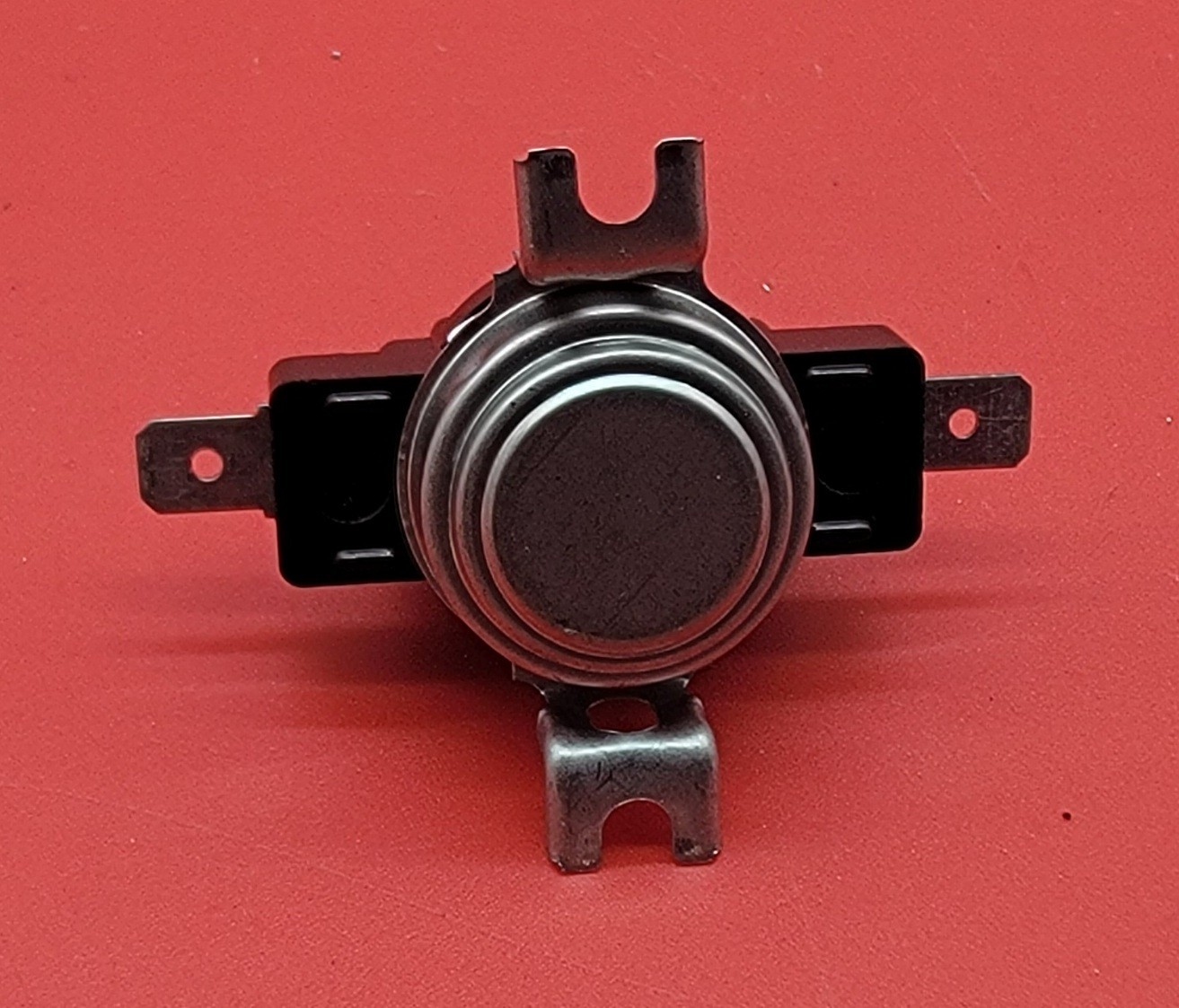 Genuine-Oven-Thermador-Thermostat-Part14-33-863-406148964578 Genuine Oven Thermador Thermostat Part14 33 863 406148964578