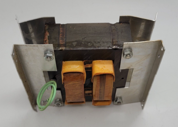 Genuine Oven Thermador Transformer Part#09-111-58 - Image 3