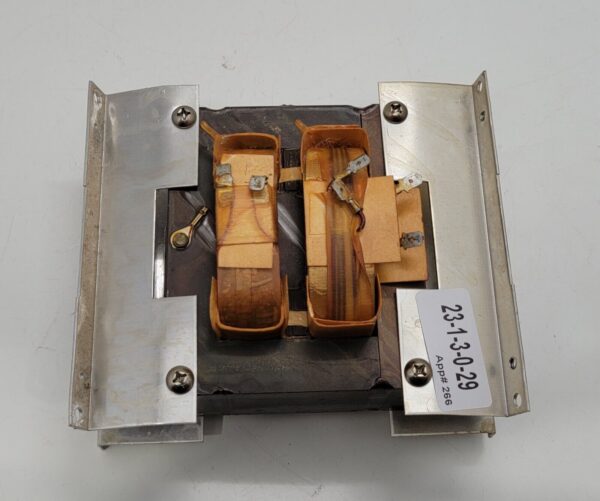 Genuine Oven Thermador Transformer Part#09-111-58