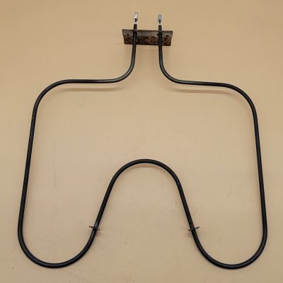 Genuine Oven Whirlpool Bake Element Part#9760766