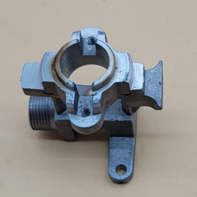 Genuine Oven/Microwave Magic Chef Jet Holder