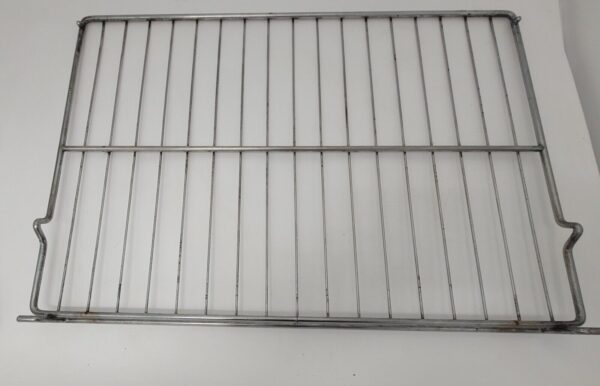 Genuine Range Thermador Rack Part#00368927 - Image 3