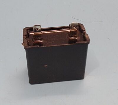 Genuine Refrigerator Amana Capacitor Part#2264017