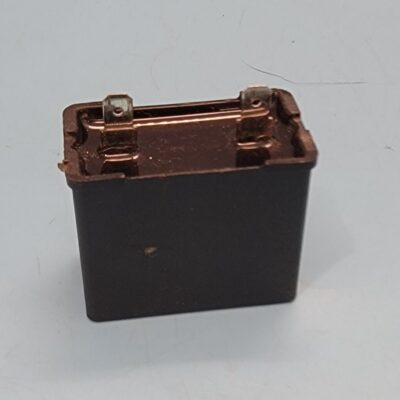 Genuine Refrigerator Amana Capacitor Part#2264017