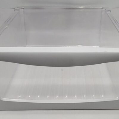 Genuine Refrigerator Amana Crisper Drawer Part#67005915