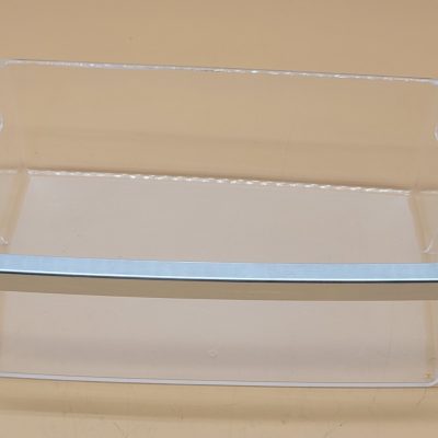 Genuine Refrigerator Bosch Door Bin Part#M7G7-1D7