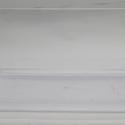 Genuine Refrigerator Electrolux Door Bin Part#2420799