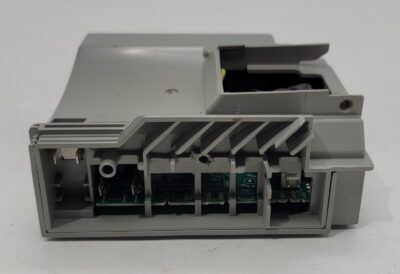 Genuine Refrigerator Electrolux Inverter Control Board Part#241577505 - Image 4